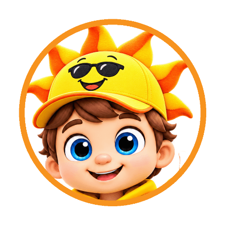 SaniSaniKidsTV
